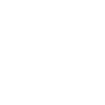 Preparation of construction plan preparation of construction organization design agency production of high formwork foundation pit plan for dangerous and large steel structure projects