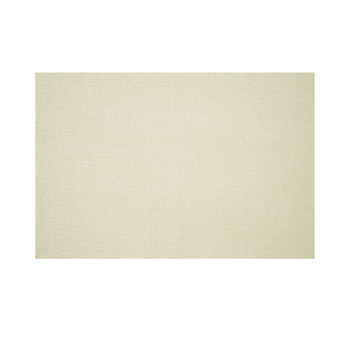 Imitation sisal carpet, studio photography special background cloth, linen living room, bedroom floor mat, commercial machine washable tea room