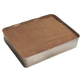 Xinzuo stainless steel dessert package tray