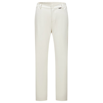 Rock&ice new outdoor soft shell assault pants for women