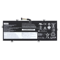 Original Lenovo YOGA Duet IML 2020 2021 L19M4PD8 L19C4PD8 Brand new laptop