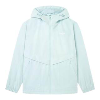 361 degree sports jacket women's warm windbreaker hooded charge top autumn new product 562514606n