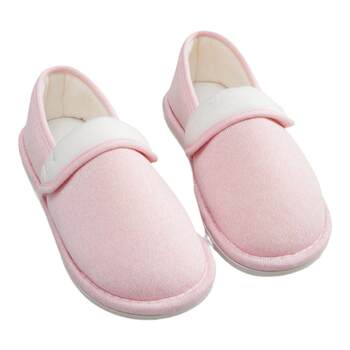 October crystal confinement shoes can be worn by pregnant women after delivery