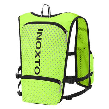 Intergraph outdoor sports backpack 7l backpack