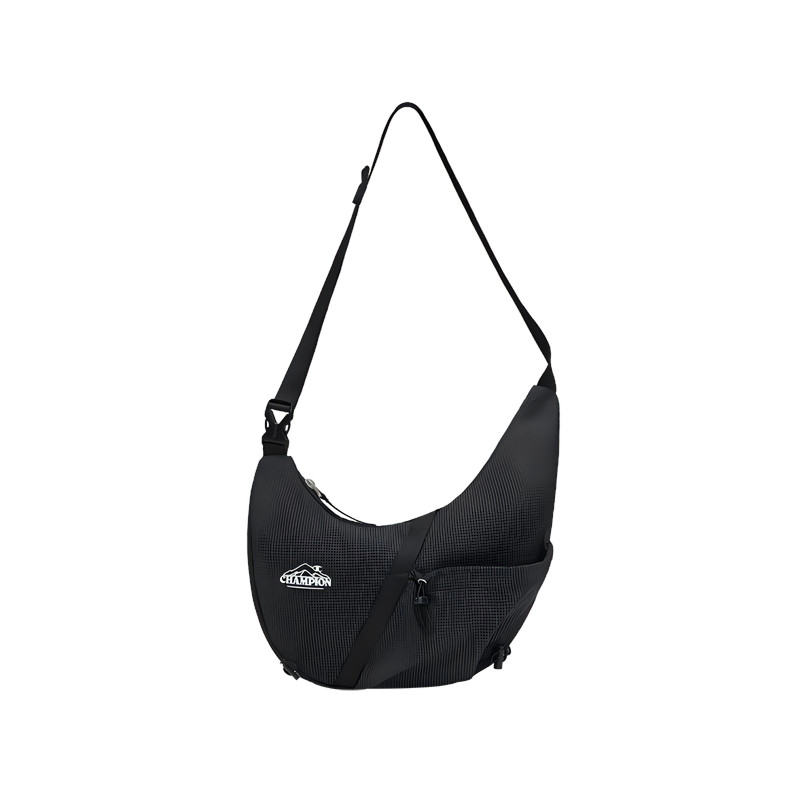 Champion shoulder bag mountain series outdoor lightweight