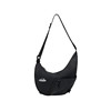 Champion shoulder bag mountain series outdoor lightweight