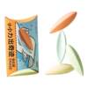 New Sai Xiaoxiaoli's Miracle Eraser Collection Rubber Scraps