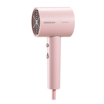 Borui negative ion household hair dryer hair care quick-drying hair dryer high-power hair dryer flagship store 926