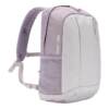 Decathlon children's lightweight sports backpack school bag