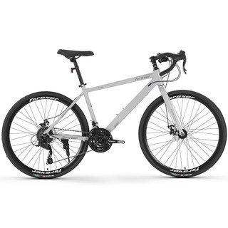 The permanent official flagship hot-selling road bike