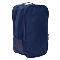 Decathlon shoe bag shoe bag football shoe storage shoe bag matching handbag storage bag portable handbag ENS6