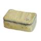 Mo Yu thin travel storage bag suitcase sorting