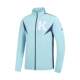 Jordan ໃຫຍ່ K ຕົວອັກສອນແສ່ວ windbreaker ສໍາລັບຜູ້ຊາຍປະເທດຈີນ