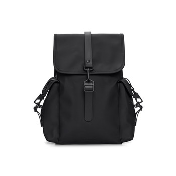 Backpack, computer bag, school bag, lightweight for travel