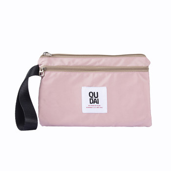 Universal versatile wallet for men and women long waterproof mobile phone bag