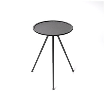Zhipeng outdoor portable small round table