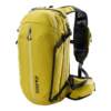 Camel Outdoor Lightweight Backpack Cycling Sports Backpack Mountain Hiking Lightweight Mountaineering Bag