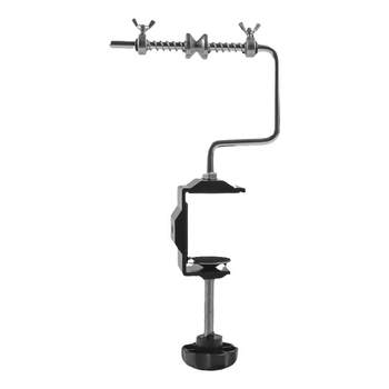 Elua fishing line winder reel fishing reel winder fishing reel reel fishing fishing supplies