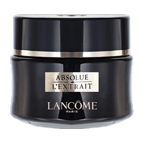 Lancômes new black gold firming and lightening moisturizing and revitalizing NAD cream 15ml