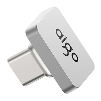 Patriot typec car usb flash drive