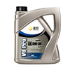 POE ester fully synthetic SQ standard 5W-30 engine oil