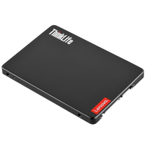 Lenovo Lenovo Original dress SATA3 2T Solid State 512 Hard Disk 2 5-дюймовый 120G 256G 1T Upgrade Laptop Desktop Computer 128GB Eat Chicken ST