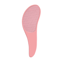 Pedicure and foot grinding artifact to remove dead skin and calluses foot rubbing board to grind heels and skin grinder 2024 new foot grinding stone