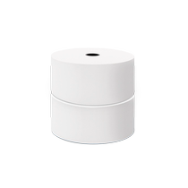 Feiye thermal printing paper 57*100mm