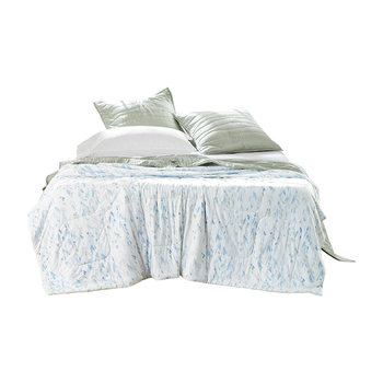 American air conditioner harborhouse