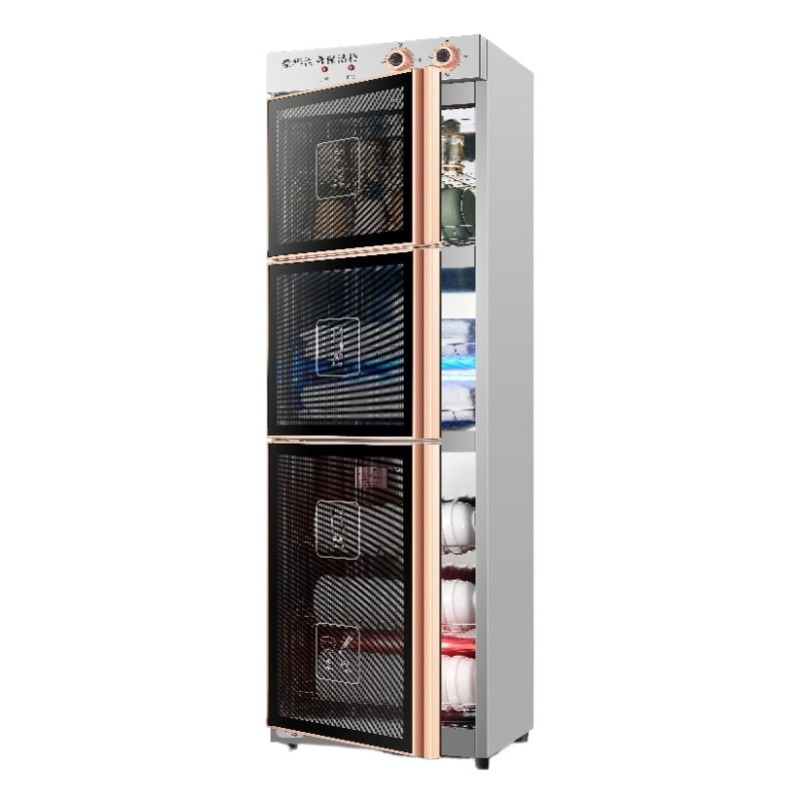 Jingen Haotaitai Disinfection Cabinet | Over 4,000 additional purchases