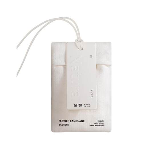 Bolsa aromática para armario, bolsa de aromaterapia para el hogar y el dormitorio, de larga duración