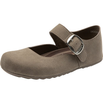 Dadong birkenstock shoes women's shoes with increased height and versatile commuting