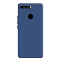 Huawei Honor V9 휴대 전화 케이스 Al20dukal에 적용됩니다