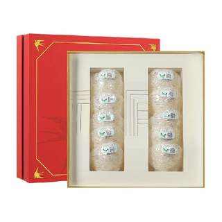 TFTANGFAN Dried Bird's Nest Official Authentic Pregnant Women's Nutritional No-Stewing No-Soaking Bird's Nest Traceability Code Gift Box