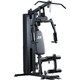 JX Foldable Comprehensive Trainer Single Station