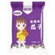Shu Ni Meng Melon Seeds and Sunflower Seeds Roasted Seeds Snacks 500g
