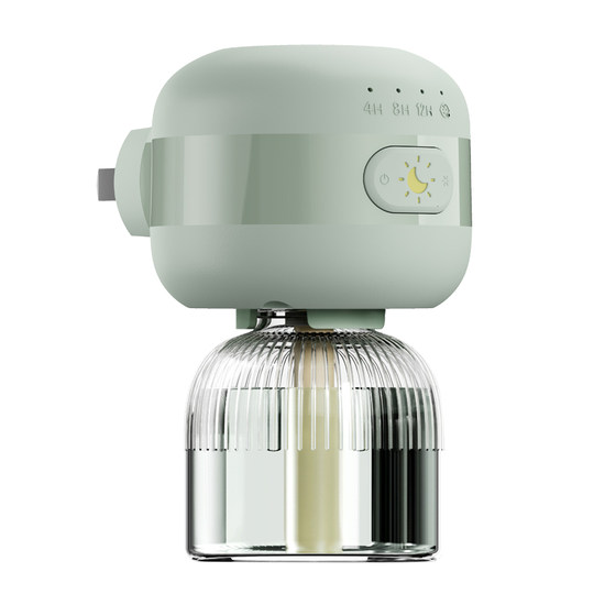 Best selling on the whole network丨Electric mosquito repellent liquid is the best selling one