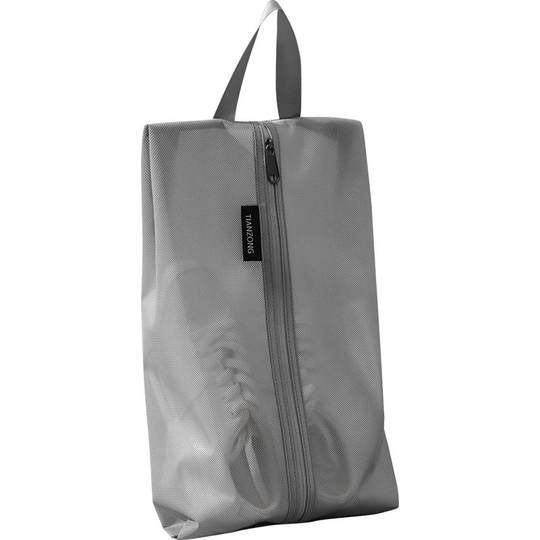 Wasserdichter, staubdichter, robuster und langlebiger Schuhbeutel