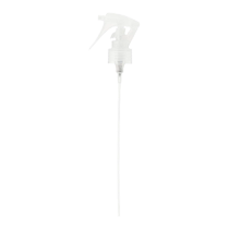 MUJI nozzle hand-buckle type