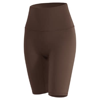 Gigt jijichang dynamic shorts wicking and breathable