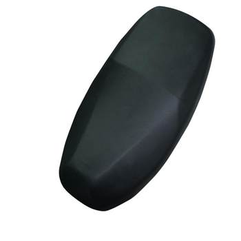 Electric vehicle seat cushion cover, sunproof and waterproof, suitable for all seasons, suitable for yadi emma scooter and motorcycle seat cushion cover