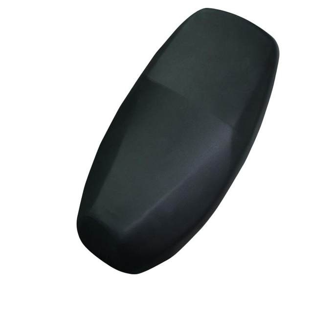 Electric vehicle seat cushion cover, sunproof and waterproof, suitable for all seasons, suitable for Yadi Emma scooter and motorcycle seat cushion cover