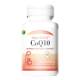 ຄວາມຫມັ້ນໃຈ Kangle Pregnant Baby Coenzyme Q10 ການກະກຽມເພື່ອຟື້ນຟູການຖືພາ Prototype