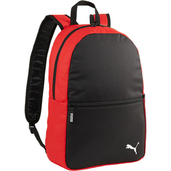 Puma men's and women's sports and leisure backpacks