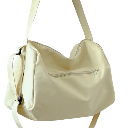 Sports yoga excursion bag for men and women