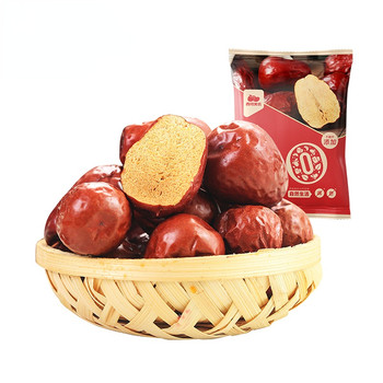 Western region meinong xinjiang specialty hotan jujube
