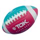 美式橄榄球PU皮材质橄榄球儿童青年成人3号4号6号7号9号球橄榄球