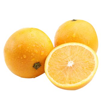 Authentic yongxing rock sugar orange fresh 5/917jin jin equal to 0.5kg freshly picked