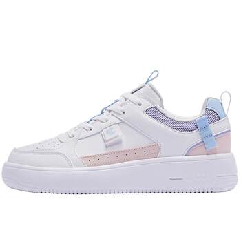 Official jordan fashion and versatile sneakers