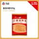Velvet Crisp Golden Silk Grade A 500г (больше измельченного мяса и меньше порошка)
